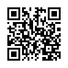 QR Code for 1AAoi8iECzMfBYSRTibCaVjVVBssUax2NB