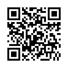QR Code for 1AAoizLSwJWxiXnwGgrSiEEEaVU73fiV8F
