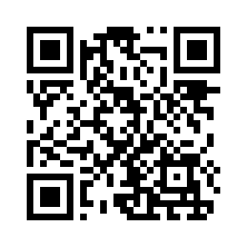 QR Code for 1AAoqBXWrvh923LbMM8k4XE7spkgARCGAR