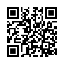 QR Code for 1AAoshTphZ8brs1CMkN4cd6WHfrteUkGVJ