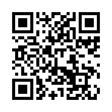 QR Code for 1AAou7vXPeYjeQaiA7oY9DA1KigaXfkUBU