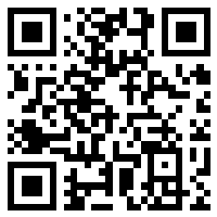 QR Code for 1AAovDNGGpFVR213BLXAxccSWexPd2gYq7