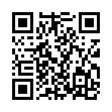 QR Code for 1AAovdQLBrysPQTXwqr9okJ4Vyp72UTJR9