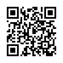 QR Code for 1AAozUKruyA6p3fmdRTk9u768GDDBVjsKt