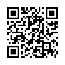 QR Code for 1AAozfpTfg53PkD2hjU6BSGoEdSt9Uq4H4