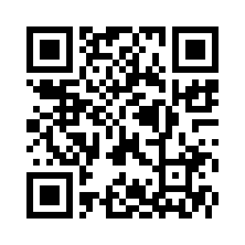 QR Code for 1AAozmdfkpHJ84d81YBmVfniP74sgMp53K