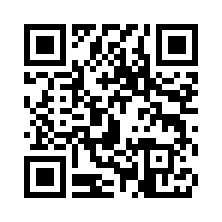 QR Code for 1AAp3ZteZFdMLres8BsTShHXmi4a1fVRjW