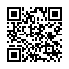 QR Code for 1AAp3gp75teDTWVBEVFHobjDe2BFUowwwE