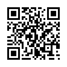 QR Code for 1AAp3hC2BYDMBUUtMFShEa3UF5KH4gKg4F