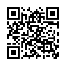 QR Code for 1AAp6RTGXyamFGA4a7aVHydC1oeUQSoJrV