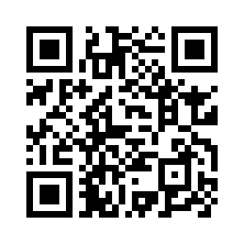 QR Code for 1AAp7beGZXkigU39UsWBoqwRpwMTSn6DAK