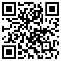 QR Code for 1AApET88j7Ss2vbFdVWjp97U5GSVriZL4M