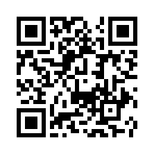 QR Code for 1AApGcfAaREFfHyE5oY4iPRjrY3ehGnGGy