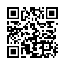QR Code for 1AApGnQhonXdAvdrzn4FaNBCiXe4W54WQp