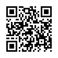 QR Code for 1AApL9uhtnUX4fSwEsEX1Vhwx5bL7RB5bA