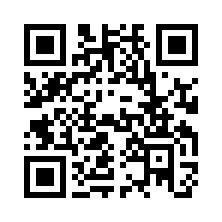 QR Code for 1AApLPobKezzDNwDNZ1sUZfc4oiZBWvwNb