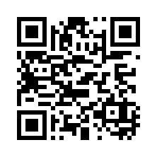 QR Code for 1AApLdusa81veENMFboCWpEd6NU8EU6KMk
