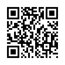 QR Code for 1AApQLd54c3545AWcbZfh2UXeUqUss1vMn