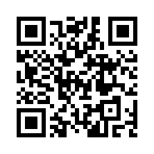 QR Code for 1AApRpdodZSxBym3LbLDVDfmChdBA2GtiW