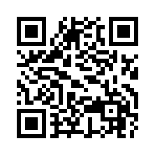 QR Code for 1AApTFhuc5bc68EHHKhd8Fu9piD2eqqyji