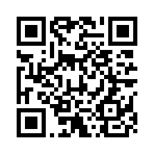 QR Code for 1AApXcCv6jw29hgNH1pV2q2M8cPvQs1AvC
