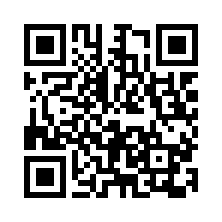 QR Code for 1AApbaDmUKf1S42eo84tcFqX2Ke8j8tfeW