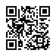 QR Code for 1AApcKdKyCi6WwfHrfY5dD3ag4t6R9rkws