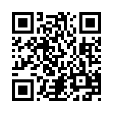 QR Code for 1AApdGTHaFaDFjjvJsUMkEk3kn4TEAfjHC