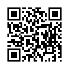 QR Code for 1AApddWvdDLjvYb9M7FHz4pkprcJi1Kdht