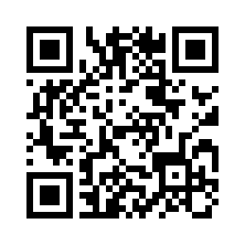QR Code for 1AApf5LPK3WfrXXxWoQpVwDCxSpbcnhWdB
