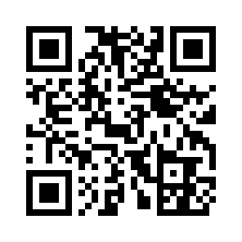 QR Code for 1AApfC2vF7NyhHXwz4RHGW1wJtaSACfaHC