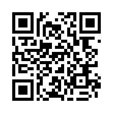 QR Code for 1AApfLChFeH5AF5vEseKVmcpXi67114knc