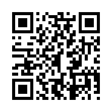 QR Code for 1AApg1BghU9dmV8W32EivAhFSrbGVWNK3j