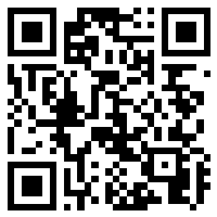 QR Code for 1AApgCdTiYHGWCAQyj61vdFN3YCmB6futF