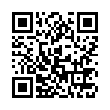 QR Code for 1AApgPduRoFY5YQn3DzAPYrtSHFmKQaYxp