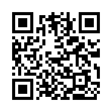 QR Code for 1AApnjBfDJHGJdCkwcZgYDFgxsC4x14mLU