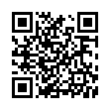QR Code for 1AApr7Dqc3pXN3YPn2WiRet1GenSUL5Muj