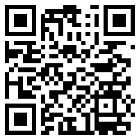 QR Code for 1AAprNX71gCsYicjjL3d4TtErvrg37GC2H