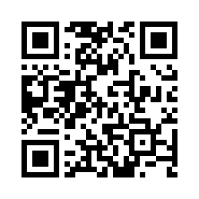QR Code for 1AApsD5jiSd6A4U4dppDvh7PeDyTo8Pmac