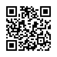 QR Code for 1AApuWe4MGtv977mUdY93NQWi47e9dTpSP