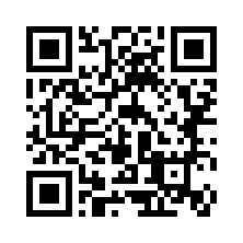 QR Code for 1AApvyJFFnvJCe6Go2bR6zKSzuZsVBkRJq