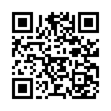 QR Code for 1AApweHqFDLNiMoWFUSfR5D6Tgf4ZeKPUQ