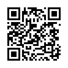 QR Code for 1AApwyRK8LcXmSWRaTN3qbRwP8yCLbk7tr