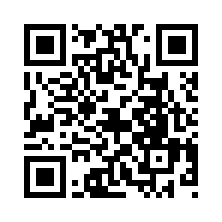 QR Code for 1AAq4oF97JeZr7sePbBAwbM6GCKJHaMkcH
