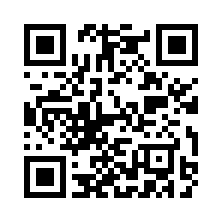 QR Code for 1AAq9nUHRDC8iMSr88AFsoZHdRty7yDYdZ