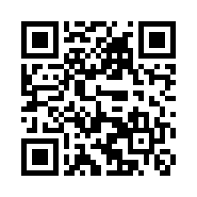 QR Code for 1AAqAMynFCRkEqQ2jWpcSmZ7LWCH4RSqcm