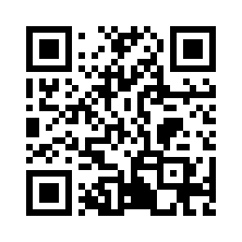 QR Code for 1AAqBFCZseCmEVMmLEg4DxAtZp9t3TNaz9