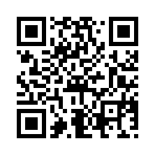 QR Code for 1AAqBJEsDcYjmfTRcjX9Vou6uAz5JB7SeJ