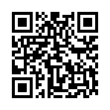 QR Code for 1AAqDa2k4bjMF4VTtQJYQVRYybMs4krSrN