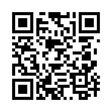 QR Code for 1AAqEkJLDae6udSoJYpBMYCS8rdw5gs2HS
